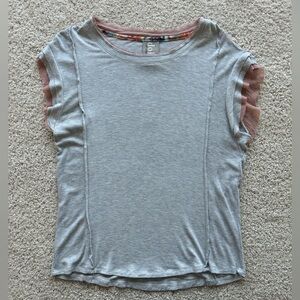 ANTHROPOLOGIE DOLAN Left Coast Collection